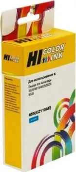 Hi-Black HB-CZ110AE (аналог HP CZ110AE)