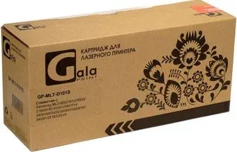 Gala-print GP-MLT-D101S (аналог Samsung MLT-D101S)