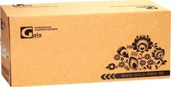 Gala-print GP-CE278A/726/728 (аналог HP CE278A, Canon 726, 728)