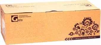 Gala-print GP-106R03623 (аналог Xerox 106R03623)