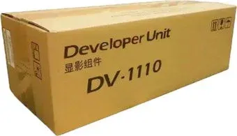 Kyocera DV-1110