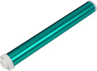 CET 1833N