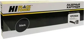 Hi-Black HB-CF256X (аналог HP CF256X)