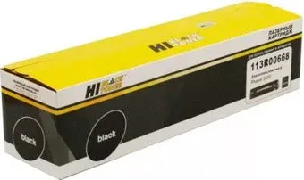 Hi-Black HB-106R01413 (аналог Xerox 106R01413)
