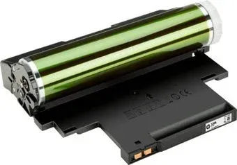 HP 120A W1120A