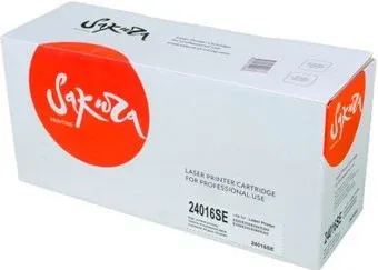 Sakura Printing SA24016SE