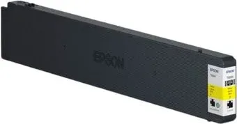 Epson C13T887400