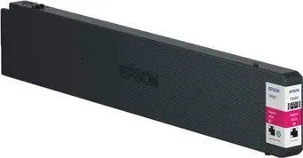 Epson C13T887300