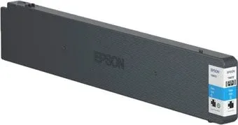 Epson C13T887200