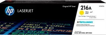 HP 216A W2412A