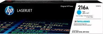 HP 216A W2411A