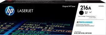 HP 216A W2410A
