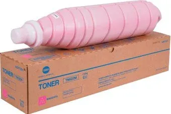 Konica Minolta TN622M