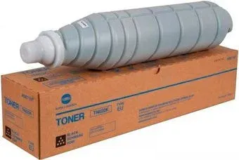 Konica Minolta TN622K