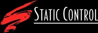 Static Control 002-01-SF294X