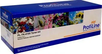 ProfiLine PL-TK-4105 (аналог Kyocera TK-4105)