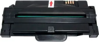 Совместимый с Xerox 108R00909