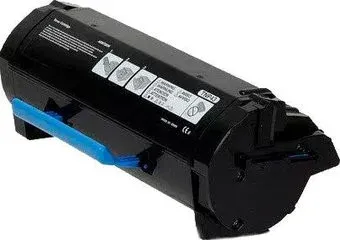 Konica Minolta TNP-41/TNP-43
