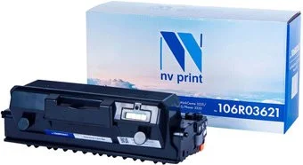 NV Print NV-106R03621 (аналог Xerox 106R03621)