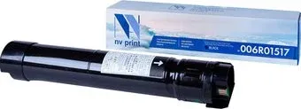 NV Print NV-006R01517Bk (аналог Xerox 006R01517)