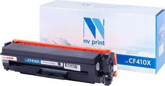 NV Print NV-CF410XBk (аналог HP CF410X)
