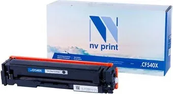 NV Print NV-CF540X (аналог HP CF540X)