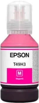 Epson C13T49H300