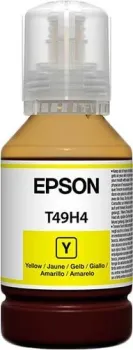 Epson C13T49H400