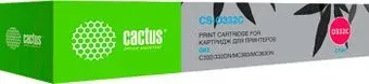 CACTUS CS-O332C (аналог OKI 46508735)