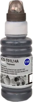 CACTUS CS-T01L14A