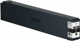 Epson C13T887100