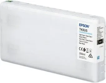 Epson C13T43U540
