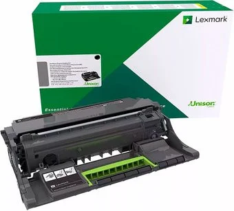 Lexmark 56F0Z00