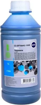 CACTUS CS-EPT6642-1000