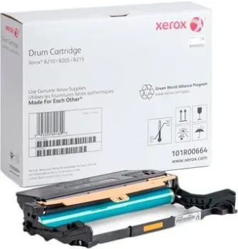 Xerox 101R00664