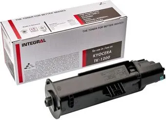 INTEGRAL TK-1200 (аналог Kyocera TK-1200)