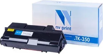 NV Print NV-TK350 (аналог Kyocera TK-350)