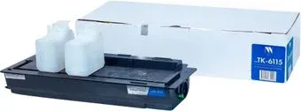 NV Print NV-TK6115 (аналог Kyocera TK-6115)