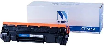 NV Print NV-CF244A (аналог HP CF244A)
