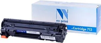 NV Print NV-713 (аналог Canon 713)