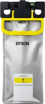 Epson C13T01D400