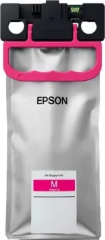 Epson C13T01D300