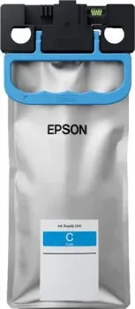 Epson C13T01D200