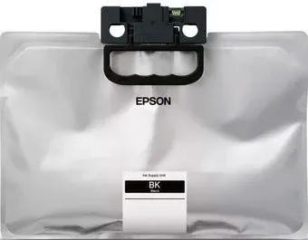 Epson C13T01D100