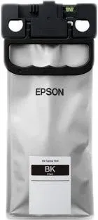 Epson C13T01C100
