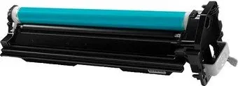 Canon C-EXV59 3761C002AA