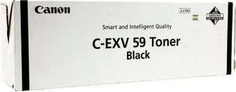 Canon C-EXV59