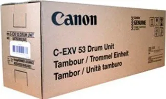 Canon C-EXV53 0475C002AA