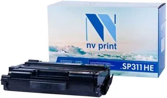 NV Print NV-SP311HE (аналог Ricoh SP 311HE)