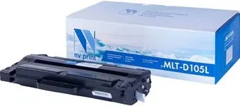 NV Print NV-MLT-D105L (аналог Samsung MLT-D105L)